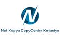 Net Kopya Copy Center Kırtasiye - Hatay
